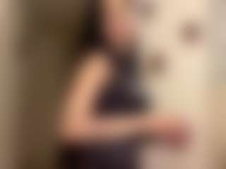 VinaPeiper's Live Sex Cam Show