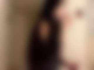 VinaPeiper's Live Sex Cam Show