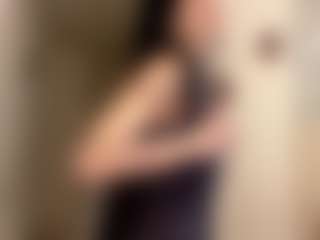 VinaPeiper's Live Sex Cam Show