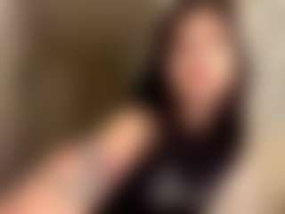 Live cam show with VinaPeiper - Pov on Camsoda
