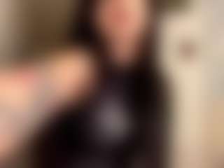VinaPeiper's Live Sex Cam Show
