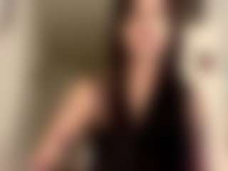 Cam Show en direct de VinaPeiper