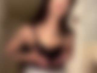 VinaPeiper's Live Sex Cam Show