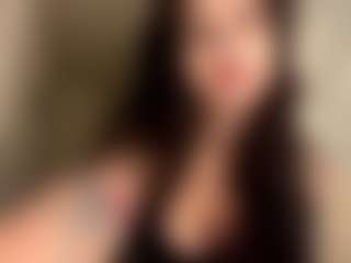 VinaPeiper's Live Sex Cam Show