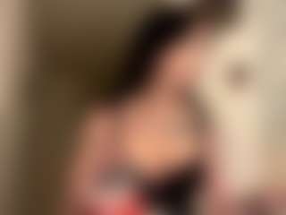 VinaPeiper's Live Sex Cam Show