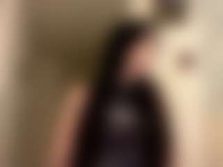 VinaPeiper's Live Sex Cam Show
