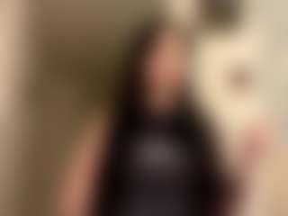 VinaPeiper's Live Sex Cam Show