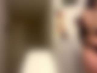 Live cam show with VinaPeiper - Creampie on xDating