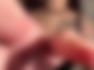Live cam show with VinaPeiper - Hairy Pussy Teen (18+) on xxxlivecams.org