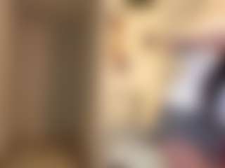 Live cam show with VinaPeiper - Lush on Camsoda
