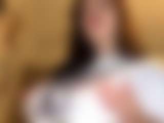 Live cam show with VinaPeiper - Hairy Pussy Teen (18+) on Camsoda