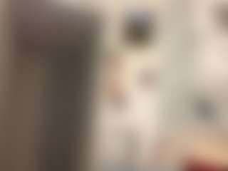 Live cam show with VinaPeiper - Anal Toys on Camsoda