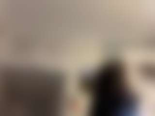 Live cam show with VinaPeiper - Lush Teen (18+) on Camsoda
