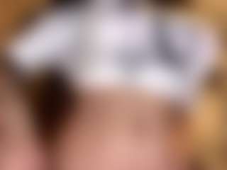 VinaPeiper's Live Sex Cam Show