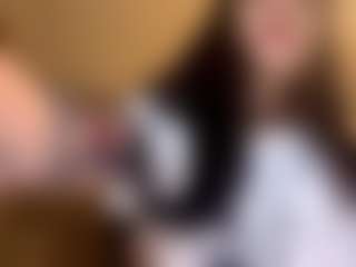 VinaPeiper's Live Sex Cam Show