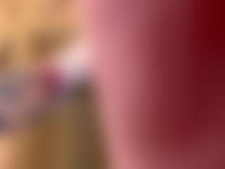 VinaPeiper's Live Sex Cam Show