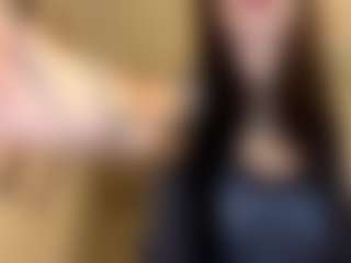 VinaPeiper's Live Sex Cam Show