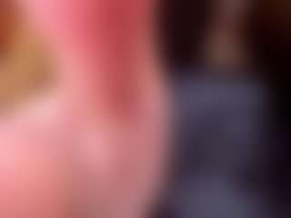 Live cam show with VinaPeiper - Hairy Pussy Teen (18+) on fapnchat