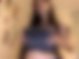 Live cam show with VinaPeiper - Nipple Piercings on fapnchat