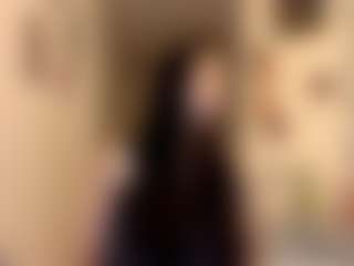 VinaPeiper's Live Sex Cam Show