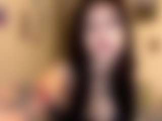 VinaPeiper's Live Sex Cam Show