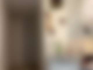 VinaPeiper's Live Sex Cam Show