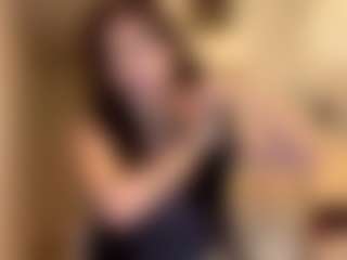 VinaPeiper's Live Sex Cam Show