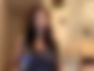VinaPeiper's Live Sex Cam Show