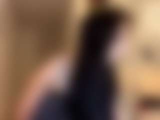VinaPeiper's Live Sex Cam Show