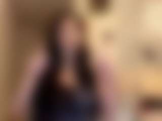 VinaPeiper's Live Sex Cam Show