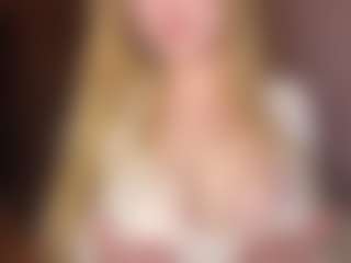 YadiraSpeiser's Live Sex Cam Show