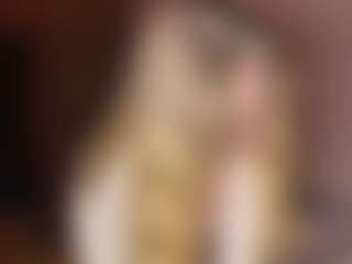 YadiraSpeiser's Live Sex Cam Show