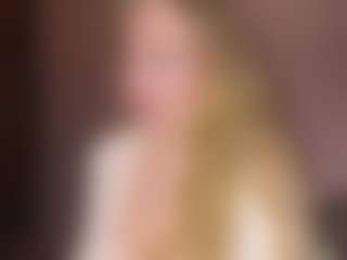 YadiraSpeiser's Live Sex Cam Show