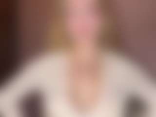 YadiraSpeiser's Live Sex Cam Show