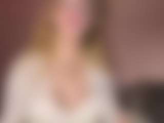 YadiraSpeiser's Live Sex Cam Show