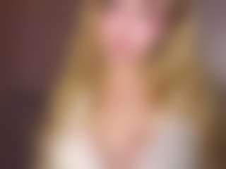 YadiraSpeiser's Live Sex Cam Show