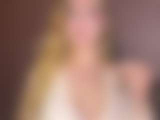 YadiraSpeiser's Live Sex Cam Show