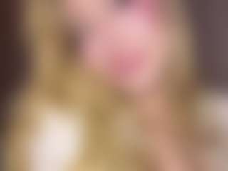 YadiraSpeiser's Live Sex Cam Show