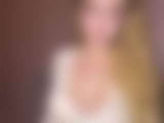 YadiraSpeiser's Live Sex Cam Show