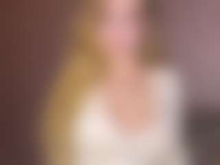 YadiraSpeiser's Live Sex Cam Show
