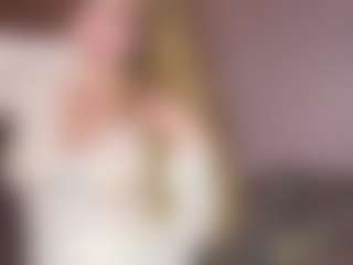 YadiraSpeiser's Live Sex Cam Show