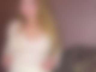 YadiraSpeiser's Live Sex Cam Show