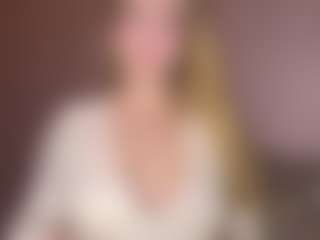 YadiraSpeiser's Live Sex Cam Show