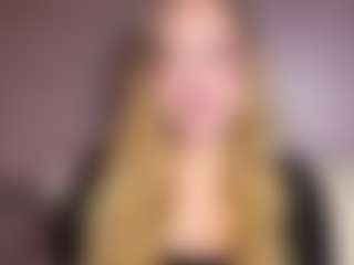 YadiraSpeiser's Live Sex Cam Show