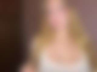 YadiraSpeiser's Live Sex Cam Show