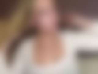 Live cam show with YadiraSpeiser - Blonde Hair on CSO-WL