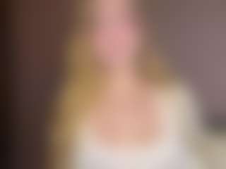 YadiraSpeiser's Live Sex Cam Show