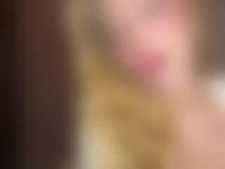 YadiraSpeiser's Live Sex Cam Show
