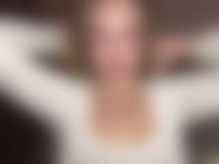 YadiraSpeiser's Live Sex Cam Show