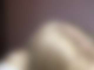 Live cam show with YadiraSpeiser - Normal on Camsoda